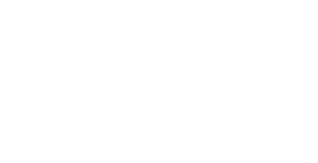 Logótipo Norte Vertical - Voltar à página inicial